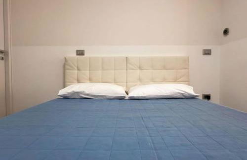 Non ti scordar di me #1 - Foto 15