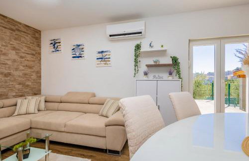 Holiday House Olive - Foto 43