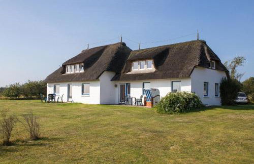 Haus Bräätlun Ferienwohnung Bräätlun 4 - Photo 35