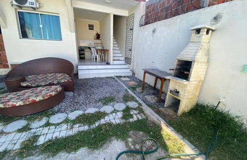 Casa duplex vista mar, p 10 pessoas ou MAIS a combinar - Foto 18