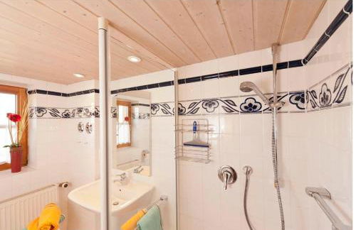 Landhaus Tröster - Photo 12