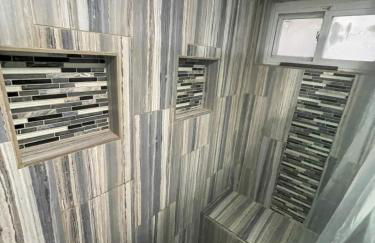 Home Away From Home - Foto 24