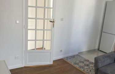 mon appartement en centre ville - Foto 9