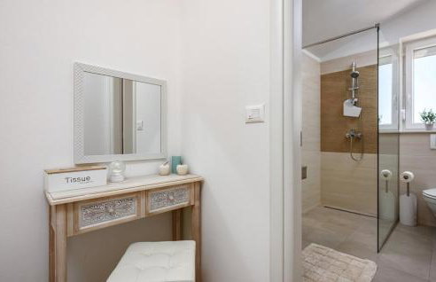 Holiday home Casa Copa - Foto 56