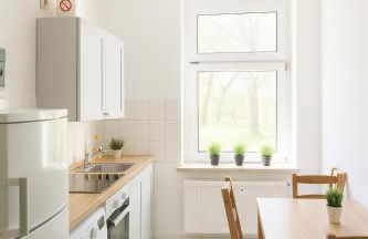 SUNNYHOME Monteurwohnungen und Apartments in Erfurt - Foto 5