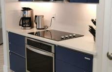 Luxury 3BD house, Siesta Key Beach - Photo 29