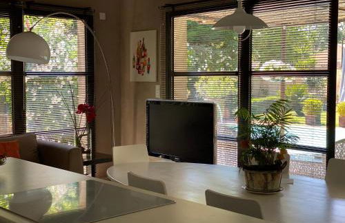 Maison AdriAnna - Foto 14