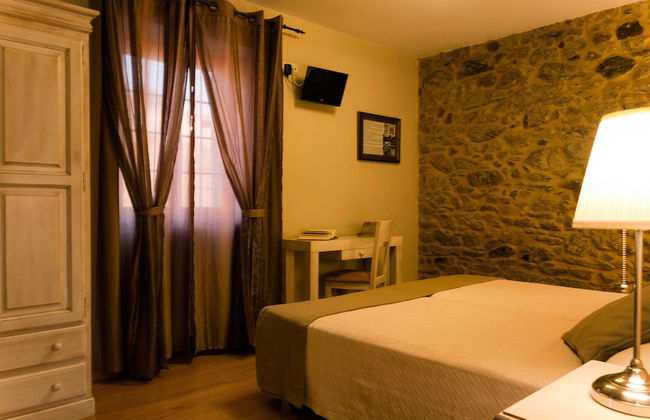 A Casa do Folgo - Foto 38