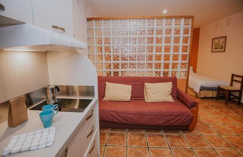 Casa Etxalde - Photo 55