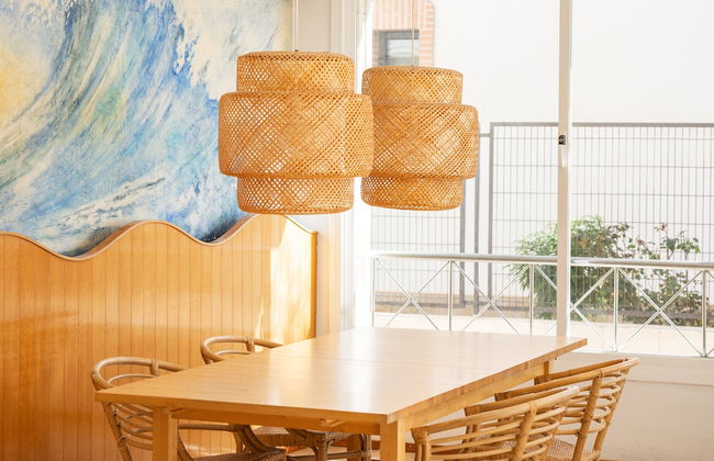 Marea Aparthotel - Photo 22