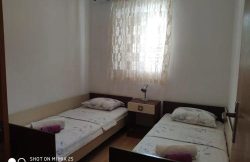 Villa Franić - Photo 75