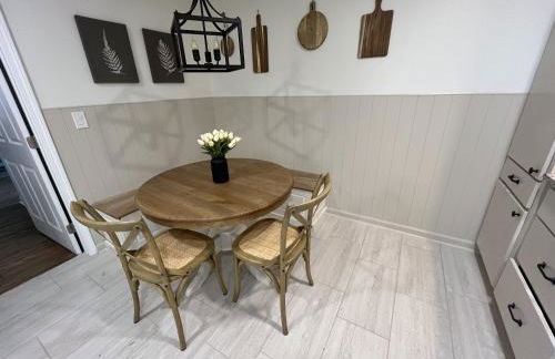 Serene 3BR Pet-Friendly Getaway Near Cartersville - Photo 50