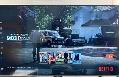 Calle Mora De Rubielos - Photo 40