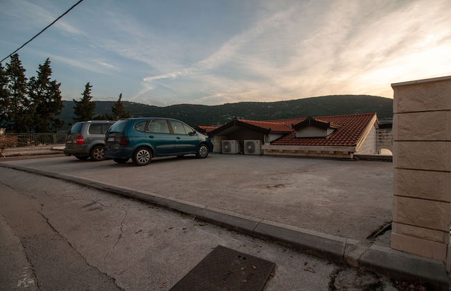 Villa Anteo - Foto 50