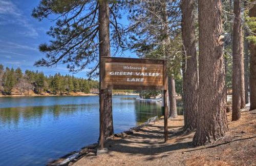 Tres Patos - Lakefront Stay for 8 - Foto 47