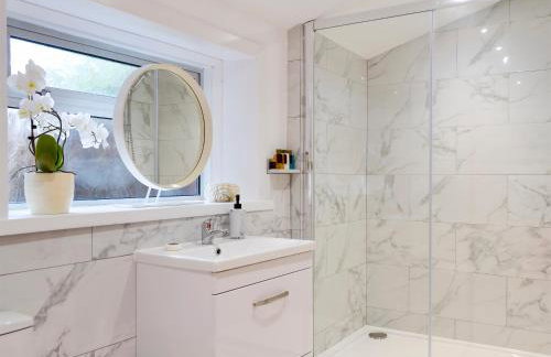 Harbour View - Photo 23