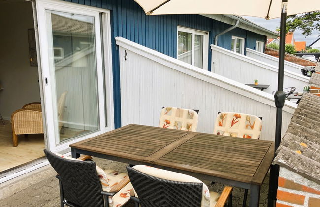 "Gudke" - 50m from the sea - Foto 3