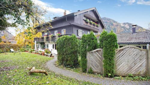 Voglsang - Haus Annamirl - Foto 1