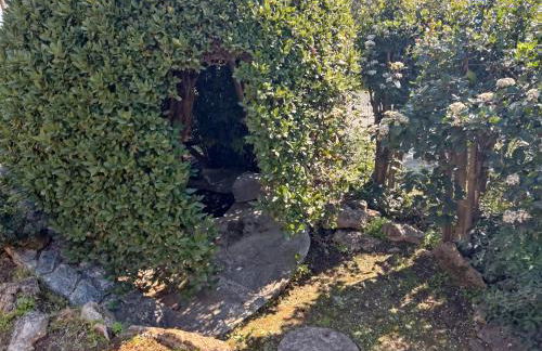 Lito's dream villa by the sea! - Photo 72