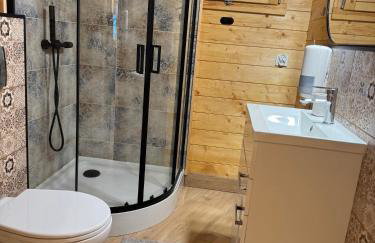 Ackermannia - Foto 45