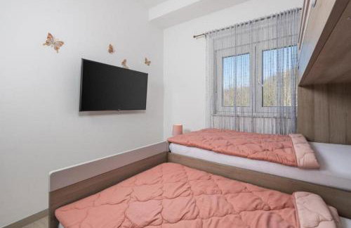 Fancy Villa Children Playground,Jacuzzi,Pool - Photo 14