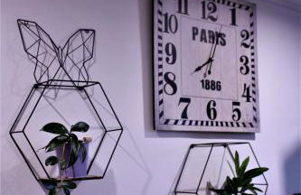 Apartman Patricia - Foto 23