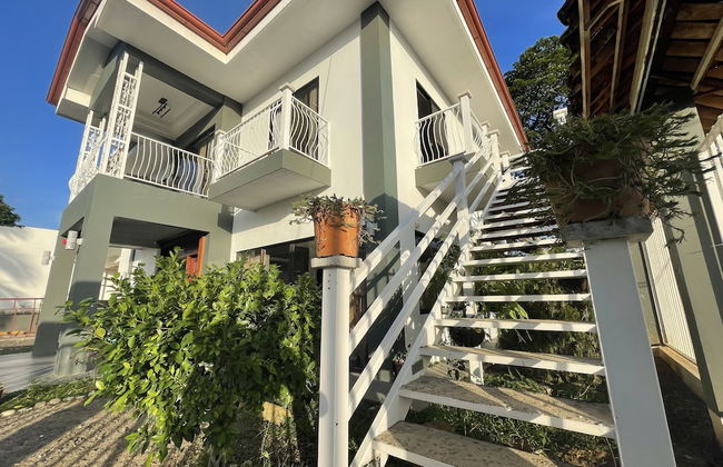 Nice Property Near Sjo Airport Costa Ric - Photo 17