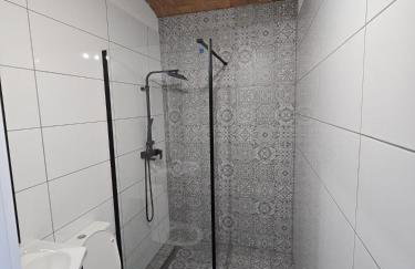 Dom w Młodzianowie - Foto 19