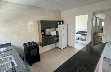 Casa Beija-Flor - Foto 19