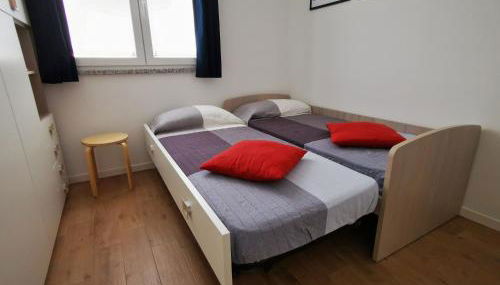 Casa Selvaggio Blu - Foto 5