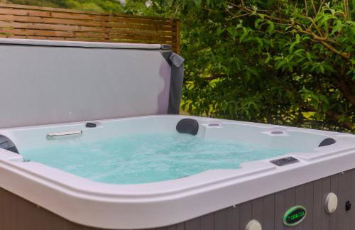 Tressa, Tor Down Quarry - Foto 32