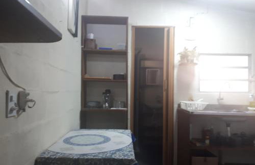 Mini casa (kit net) - Foto 69