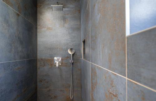 Villa Ume by IstriaLux with jacuzzi and sauna - Foto 9