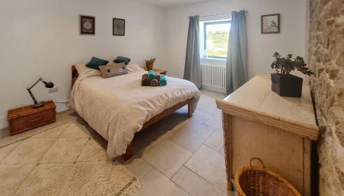 The Potting Shed - Uk50810 - Foto 5