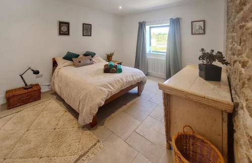 The Potting Shed - Uk50810 - Foto 5