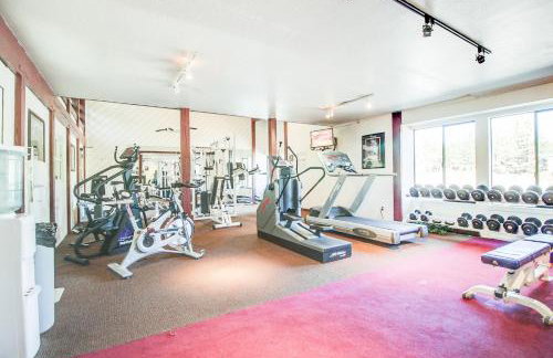 Summit 295 - Photo 4