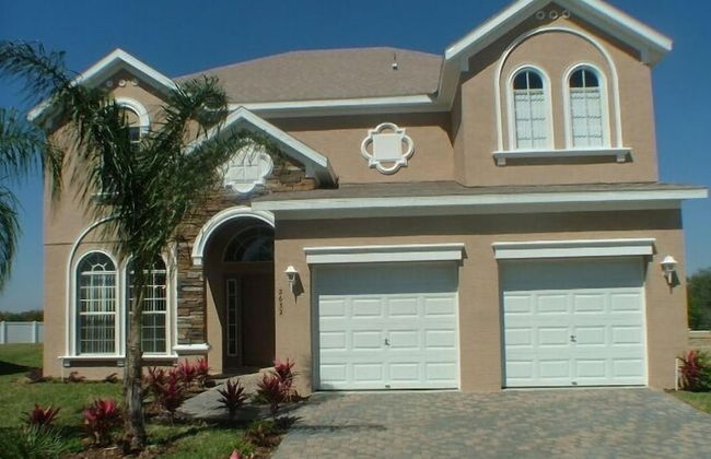 Ip60215 - Sand Hill - 5 Bed 3 Baths Villa - Foto 24