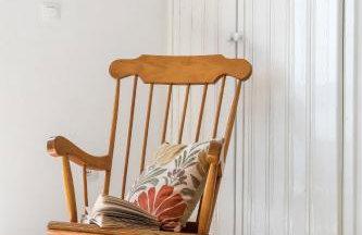 Apartment Nadia - Foto 27