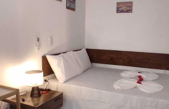 Brisa do Paraíso Jericoacoara - Photo 5