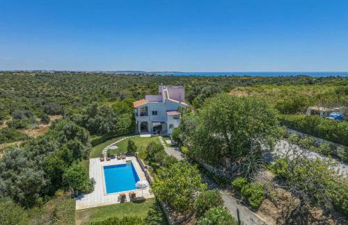 Villa Alfarrobeira by Villa Plus - Photo 30