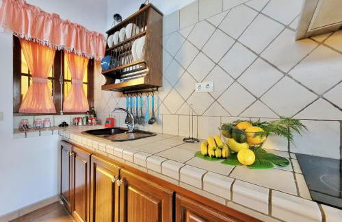 Bollullo Sunset - Apamate - Foto 9