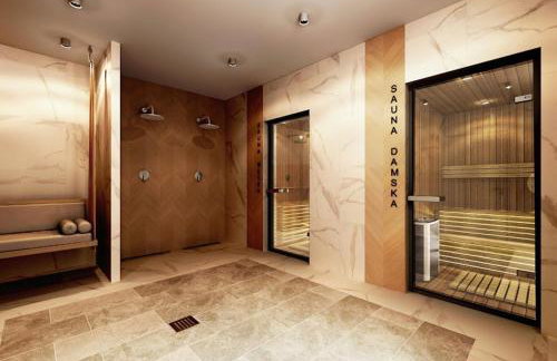 sobiechill - Photo 11