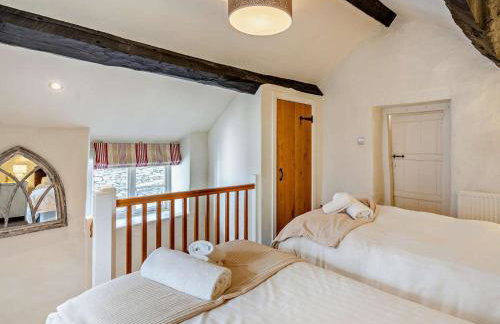 3 Bed in Ambleside oc-54193 - Foto 21