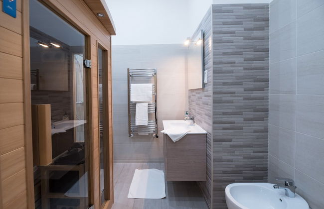 Budapest Easy Flat - Basilica Lux - Foto 41