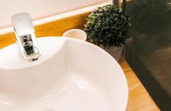 L 'Haussmannien - Chic - Gare - Metro - Centre - Foto 11