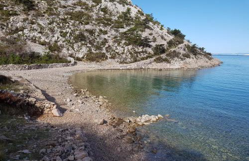 Starigrad kod Senja 60/a - Foto 34