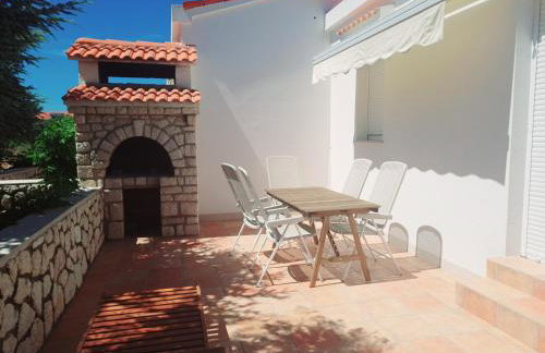 Lavender House - Photo 7