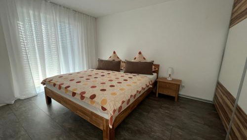 Ferienwohnung Lis - Foto 4