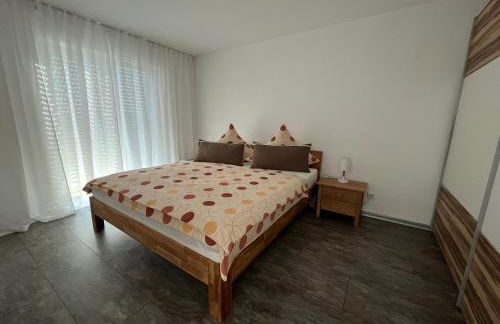 Ferienwohnung Lis - Foto 4