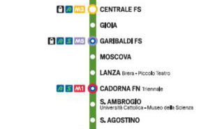 Cosy and Lovely flat with view on Nature - Foto 40